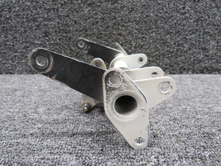 N7184N-INV042326-116AS