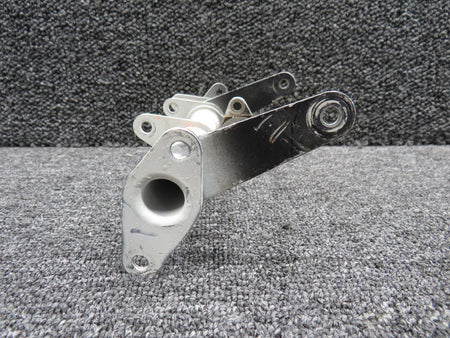 N7184N-INV042326-116AS