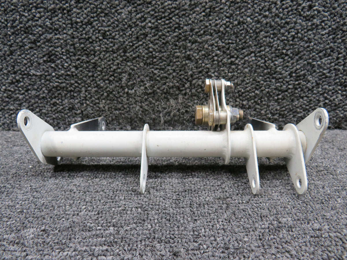 N7184N-INV042326-116AS