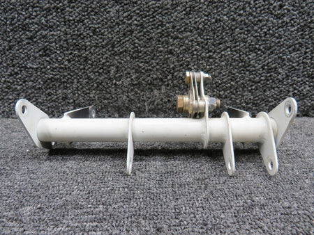 N7184N-INV042326-116AS