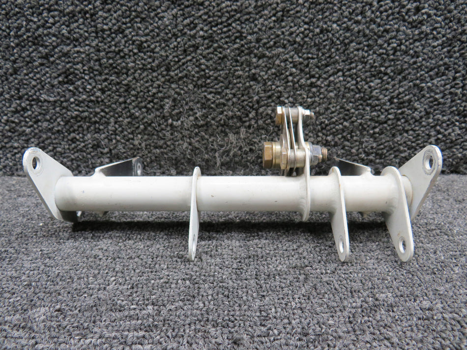 N7184N-INV042326-116AS