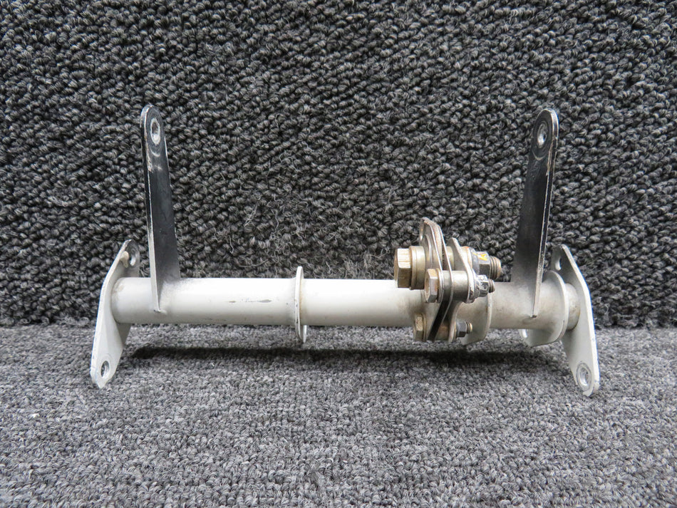 N7184N-INV042326-116AS