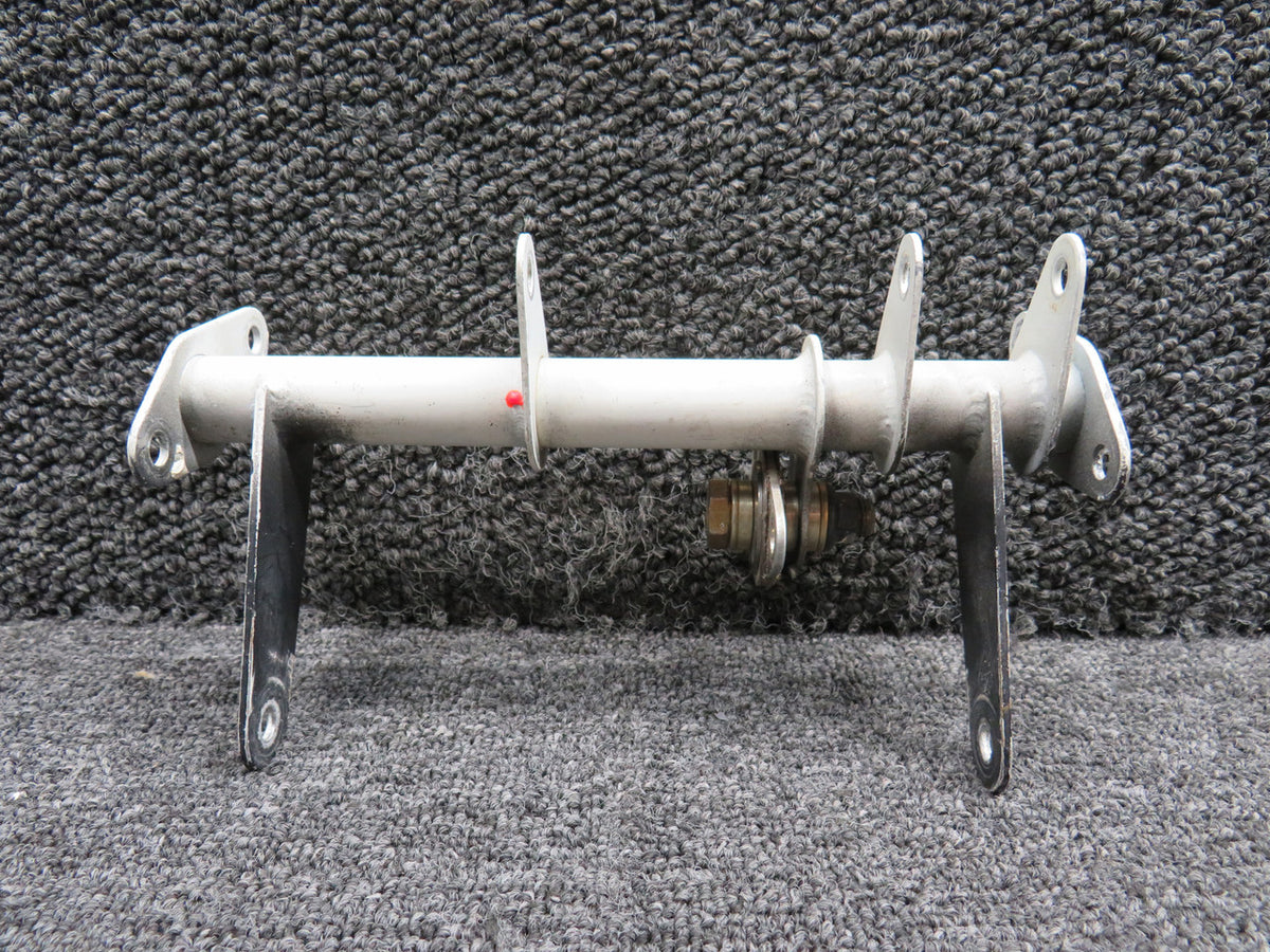 N7184N-INV042326-116AS