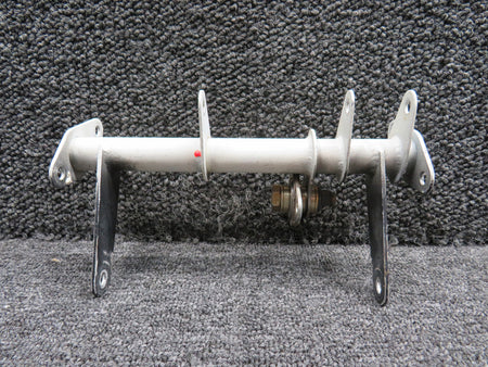 N7184N-INV042326-116AS