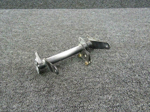 C315-7 Robinson R44 Aft Support Weldment Assembly