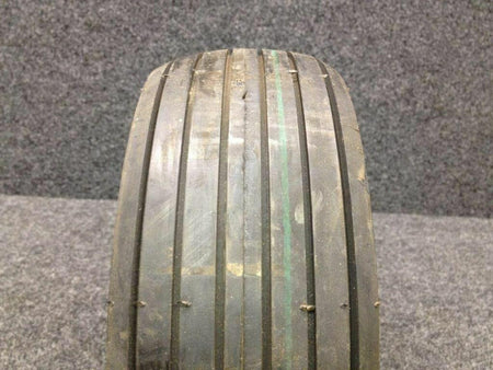 Does Not Apply C-217-7 Tailwheel Tire 11 X 4.0-5 SA