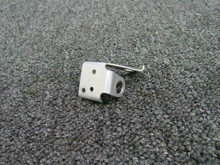 Cessna 1241416-3 Cessna 210 Bracket LH Squat Switch Main Gear