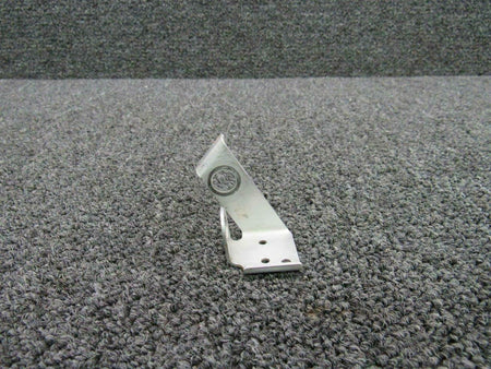 Cessna 1241416-3 Cessna 210 Bracket LH Squat Switch Main Gear