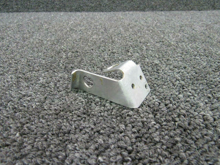 Cessna 1241416-3 Cessna 210 Bracket LH Squat Switch Main Gear