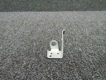 Cessna 1241416-3 Cessna 210 Bracket LH Squat Switch Main Gear