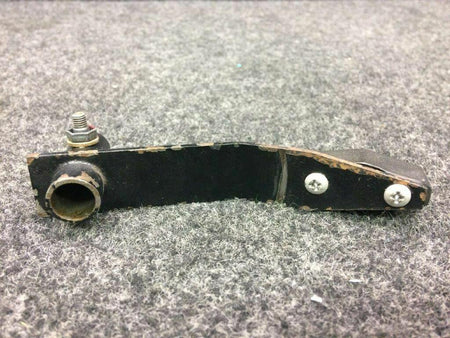 Piper 69088-005 Piper PA-32R-301 Lever Assy Fuel Selector Control