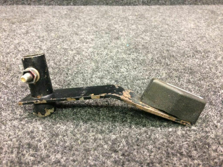 Piper 69088-005 Piper PA-32R-301 Lever Assy Fuel Selector Control