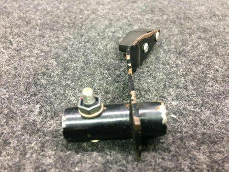 Piper 69088-005 Piper PA-32R-301 Lever Assy Fuel Selector Control