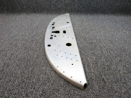 0411951-5 Cessna 150D Main Gear Casting Bulkhead Fwd BAS Part Sales | Airplane Parts
