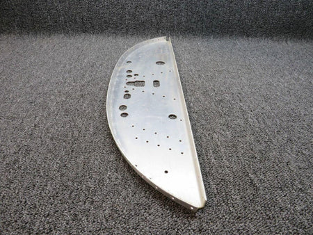 Cessna 0411951-5 Cessna 150D Main Gear Casting Bulkhead Fwd