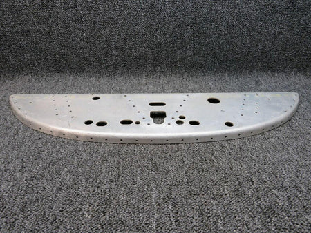 Cessna 0411951-5 Cessna 150D Main Gear Casting Bulkhead Fwd