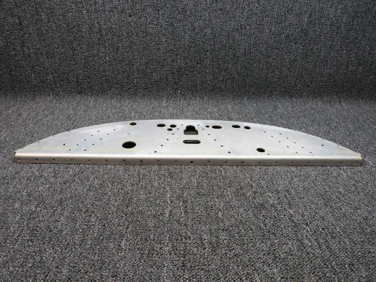 Cessna 0411951-5 Cessna 150D Main Gear Casting Bulkhead Fwd