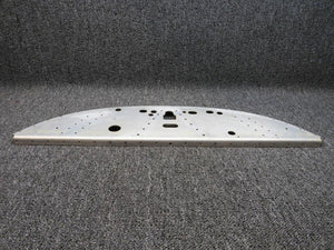 0411951-5 Cessna 150D Main Gear Casting Bulkhead Forward