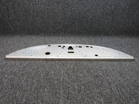 Cessna 0411951-5 Cessna 150D Main Gear Casting Bulkhead Fwd