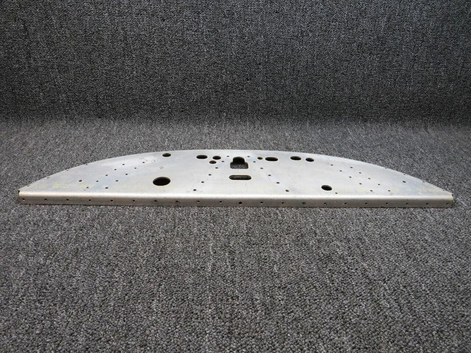 Cessna 0411951-5 Cessna 150D Main Gear Casting Bulkhead Fwd