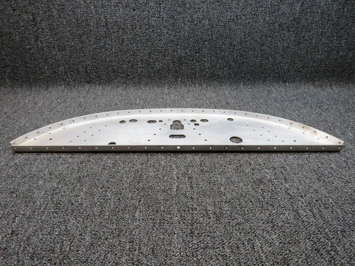 Cessna 0411951-5 Cessna 150D Main Gear Casting Bulkhead Fwd