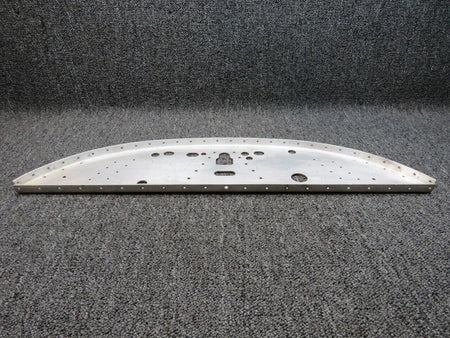 Cessna 0411951-5 Cessna 150D Main Gear Casting Bulkhead Fwd