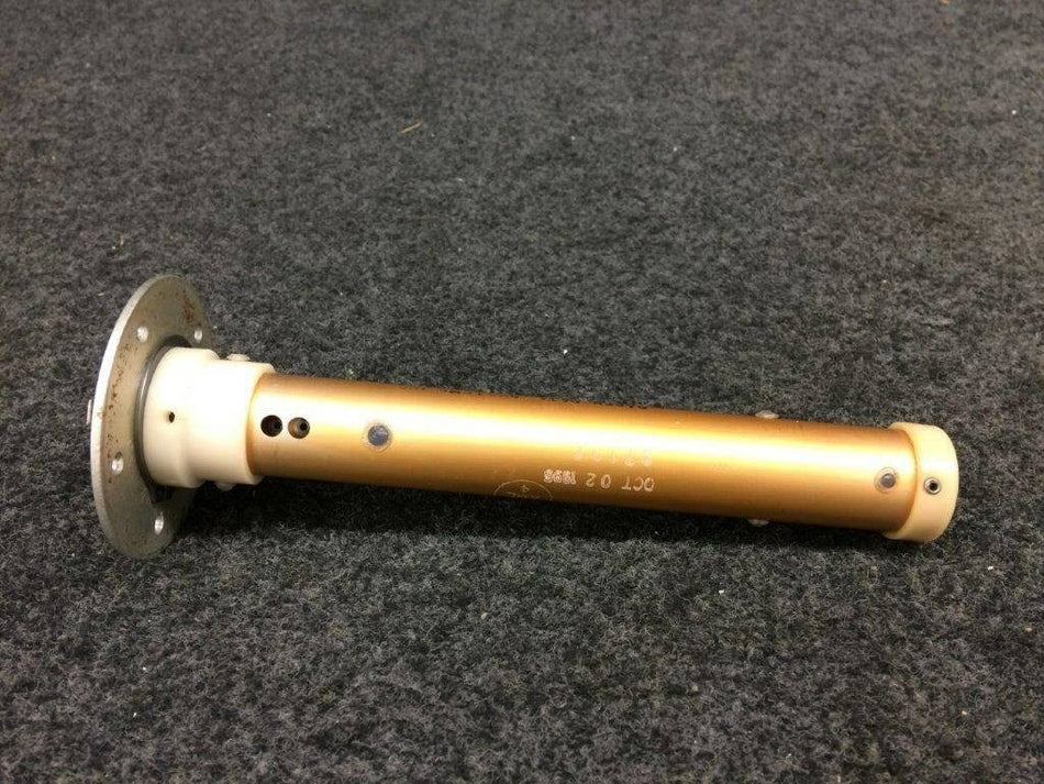 PBA-1020-1 Consolidated Airborne Fuel Transmitter (28V)
