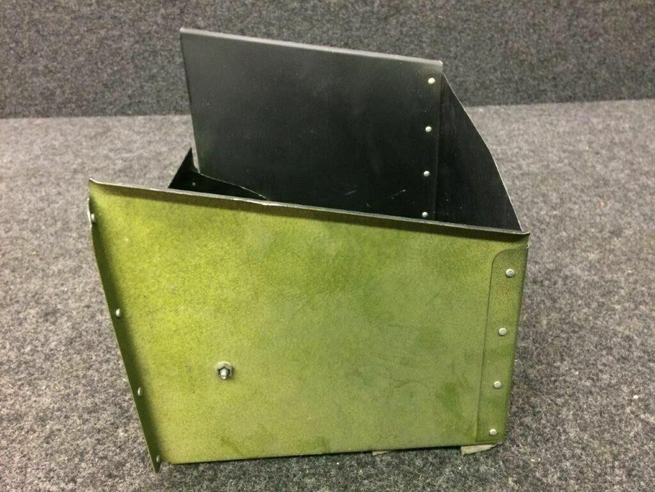 Piper 69328-000 / 69329-000 Piper PA-32R-301 Door and Box Assy Glove