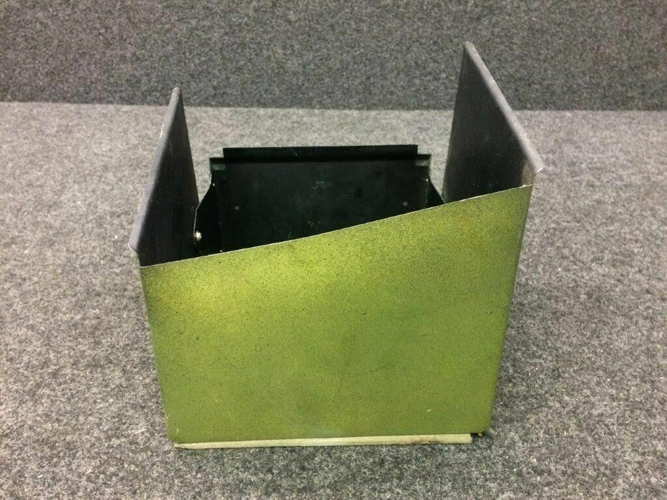 Piper 69328-000 / 69329-000 Piper PA-32R-301 Door and Box Assy Glove