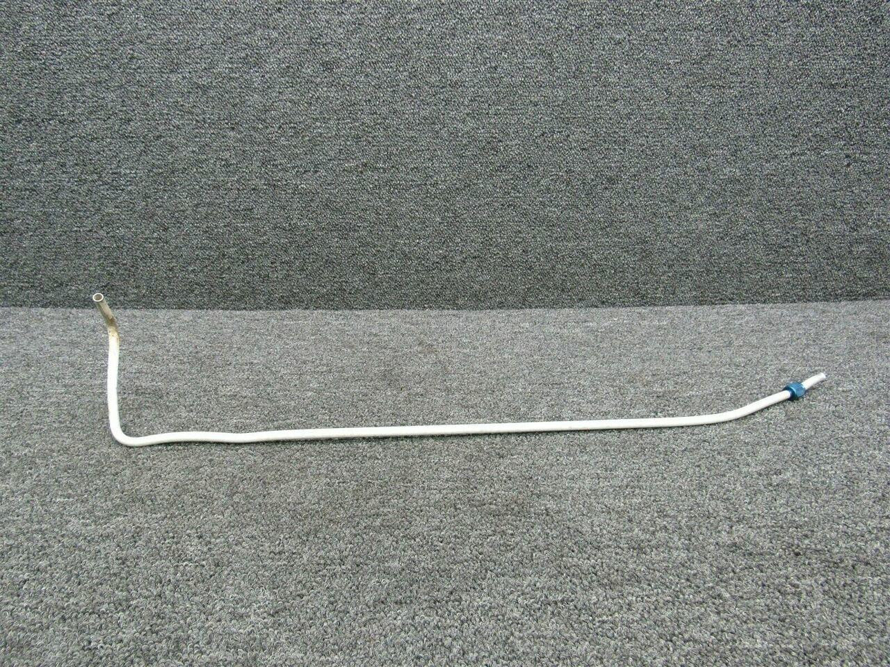 0400311-63 Cessna 150L Fuel Line Assy – BAS Part Sales
