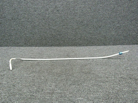 Cessna 0400311-63 Cessna 150L Fuel Line Assy