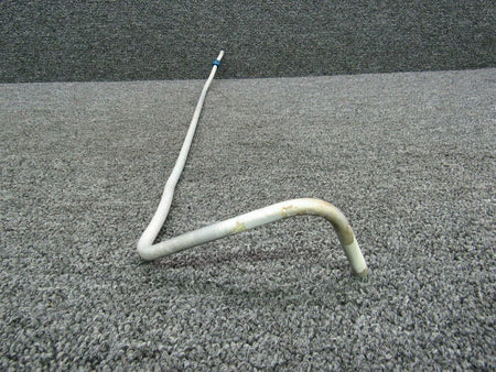 Cessna 0400311-63 Cessna 150L Fuel Line Assy