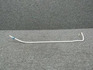 0400311-63 Cessna 150L Fuel Line Assy