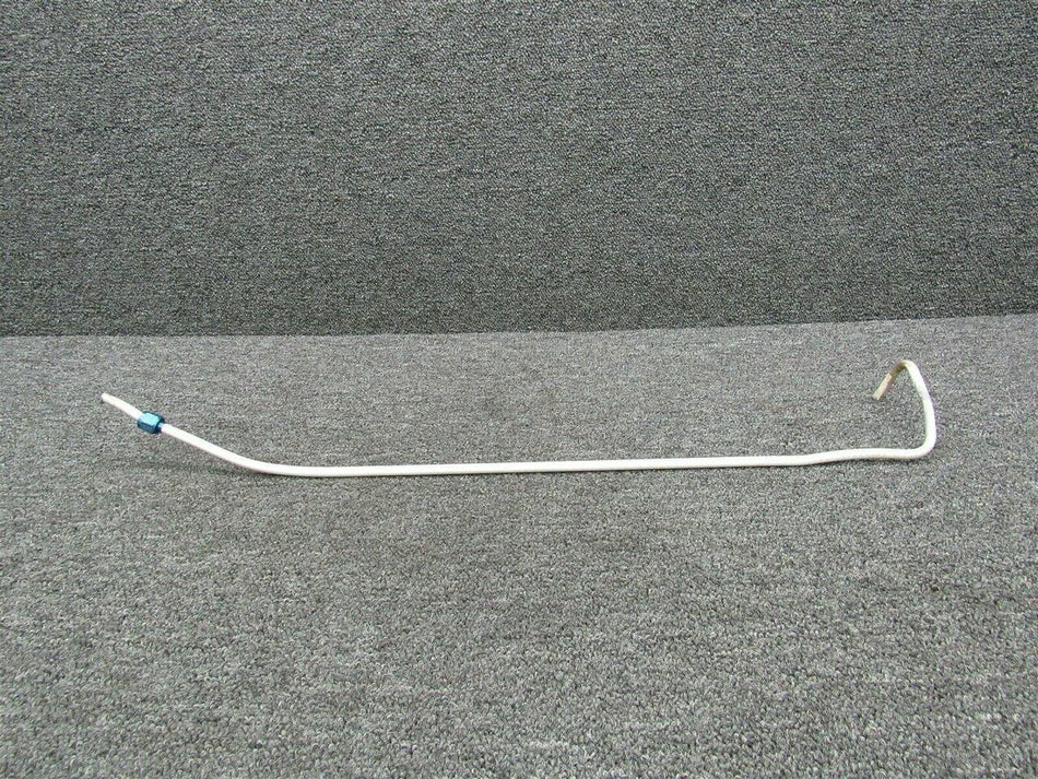 Cessna 0400311-63 Cessna 150L Fuel Line Assy