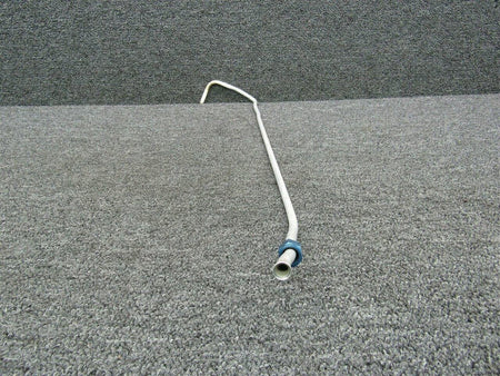 Cessna 0400311-63 Cessna 150L Fuel Line Assy