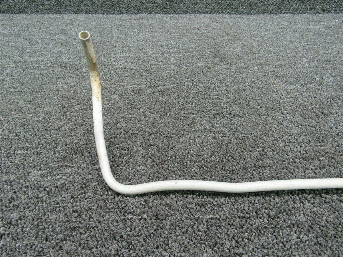 Cessna 0400311-63 Cessna 150L Fuel Line Assy