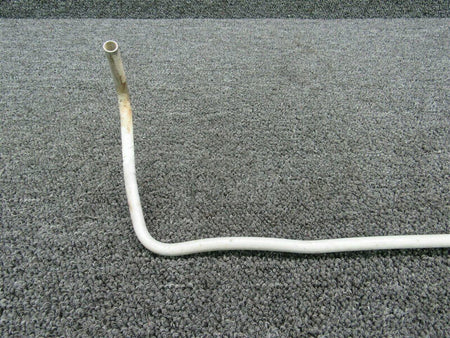 Cessna 0400311-63 Cessna 150L Fuel Line Assy