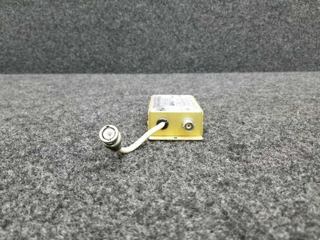 1063-9014-00 King Marine Electronics Antenna Coupler BAS Part Sales | Airplane Parts