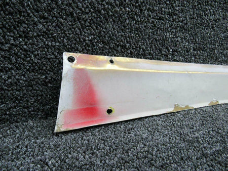 Beechcraft 96-440010-12 Beech 95-B55 Vertical Fairing Skin RH