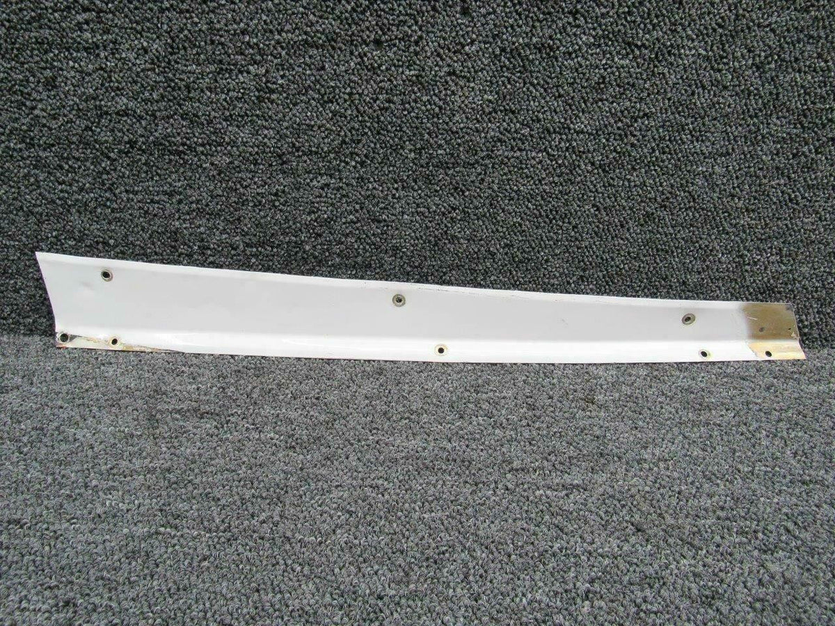 Beechcraft 96-440010-12 Beech 95-B55 Vertical Fairing Skin RH