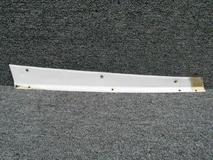 96-440010-12 Beech 95-B55 Vertical Fairing Skin RH