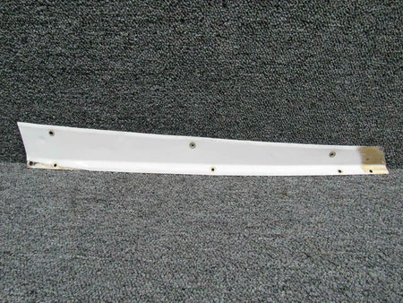 Beechcraft 96-440010-12 Beech 95-B55 Vertical Fairing Skin RH