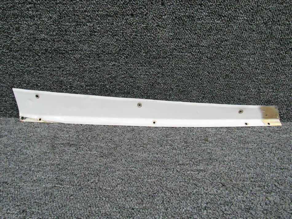 Beechcraft 96-440010-12 Beech 95-B55 Vertical Fairing Skin RH