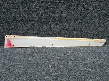 Beechcraft 96-440010-12 Beech 95-B55 Vertical Fairing Skin RH