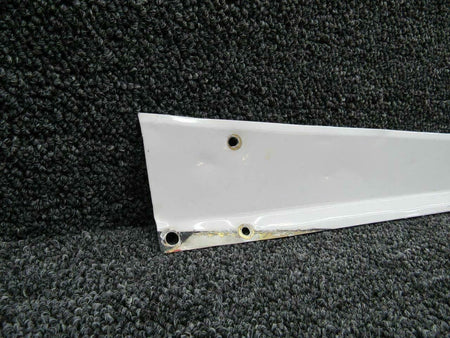 Beechcraft 96-440010-12 Beech 95-B55 Vertical Fairing Skin RH