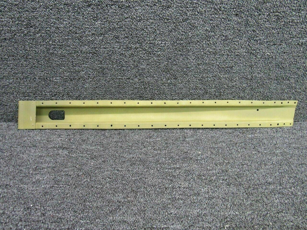 Cessna 2413024-3 / 2413024-11 Cessna 172RG Engine Bracket Forward LH Zinc