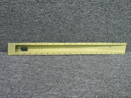 Cessna 2413024-3 / 2413024-11 Cessna 172RG Engine Bracket Forward LH Zinc