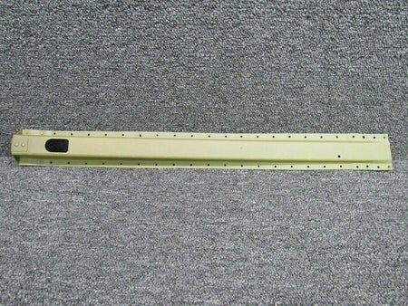 Cessna 2413024-3 / 2413024-11 Cessna 172RG Engine Bracket Forward LH Zinc