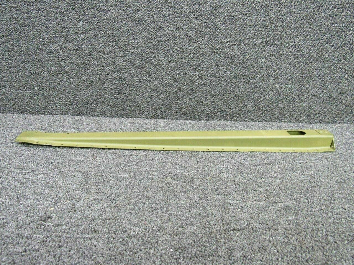 Cessna 2413024-3 / 2413024-11 Cessna 172RG Engine Bracket Forward LH Zinc