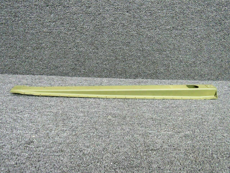 Cessna 2413024-3 / 2413024-11 Cessna 172RG Engine Bracket Forward LH Zinc
